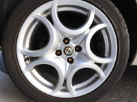 Cd994ec8 d6d2 4021 afd5 ab7851458be9 sm