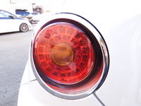 E3167340 118d 483f 986f 7615a3607bfa sm