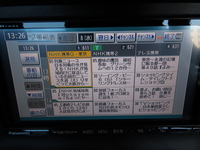 00bf6e21 f67f 412b 99cb b6fec165af27 sm