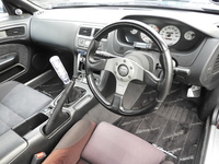 E300eeb7 caea 41bb 8d05 d4cb7ed909b4 sm