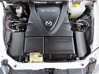 マツダ RX-8 ベースグレード
