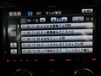 B14674eb 5a67 4efd b75c 17485019cdb3 sm