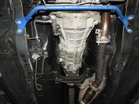 4934dc6f 29da 488c ab0c 37dcea21fca3 sm