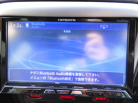 97ad97ec ffe4 44fe a193 16eb4b39c72a sm