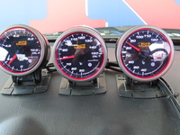 66e51d80 01d5 43cf 8d7a 4e2c45cc620b sm