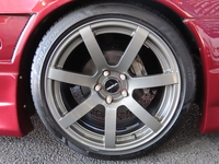 C630913f 041c 427f 9556 594d06233df9 sm
