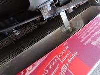 Cf617ad4 edc9 4ecf 9dcd 659dd59c1313 sm