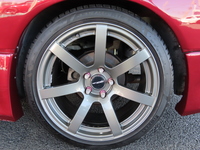 Eba7bd97 fb51 49d1 9e8e dc462b5ccd86 sm