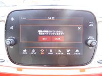 4129926f 4cc3 4c46 b062 299198ad1091 sm