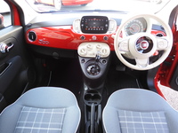 8c2ebade 45ac 4174 93fe bde715f80428 sm