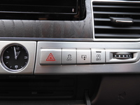 108c3de9 92f0 4c02 961e 963576505459 sm