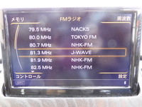 168ef277 ef8a 40de 89e9 263fbe26ac3b sm