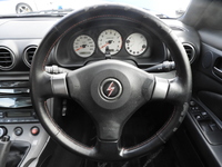 日産 シルビア 2.0 スペックS Gパッケージ