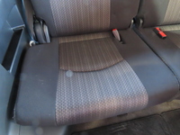 494dc413 df84 4d26 8f96 91f30264a823 sm
