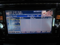 9df57425 bdf0 44c1 96fc 26e25742782f sm