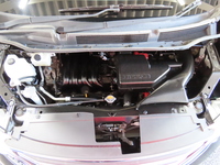 日産 セレナ ハイウェイスターVセレクション+Safety　S-ハイブリッド　アドバンス