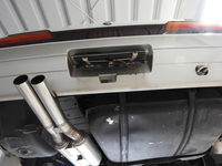 106a0010 e38c 446d a403 052cab8d6857 sm