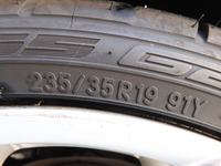 32272e42 98d6 4d2d b600 a8de5349a123 sm