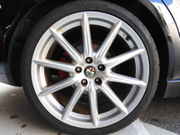 Db7e44a2 0584 4c26 970c 8843d39c80b9 sm