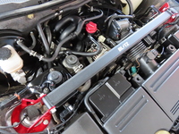 マツダ RX-8 タイプS