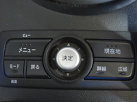 Ce5f7ab4 0cbe 4c33 87ef 3d28ed0b58a6 sm