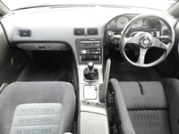54785195 0866 4a5a bed1 991cc33f4e63 sm