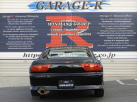 Db96defa 5596 4fe7 8371 f772caab9ad5 sm