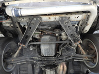 968ae325 30fc 4160 aa83 546872585e2f sm