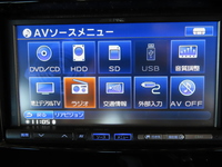 3200dc7b aa84 4561 a694 72dce9b72362 sm