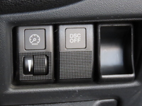 48698460 68c6 4a3a b6a0 542d697b8846 sm