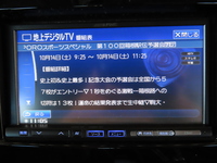 C558e66e c8ee 4a76 8212 36c93cd9da97 sm