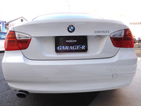 BMW 3シリーズ 320i