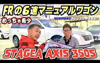 036bd4ff 1c1a 4edc 88d7 87ac67f824a7 sm