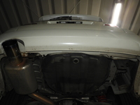 77558fdd e789 4faf 8241 9a1652dd8036 sm