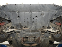 A416feb2 b74c 49b8 aae3 fb74b958278c sm