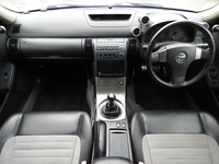 C47116da a200 4caf a6ff 1740b14212e0 sm