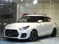 Ab3b396d 7510 485f ba32 2b8c1be5c656 sm