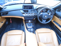 5cd84d6c c29f 48d6 a192 5ad2a032dbdd sm