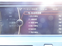 5ed6a26b a647 4f1f ac6f 914e6dac310d sm