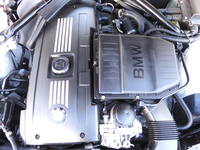 E633d65e ca41 4098 b2c6 e25b205732c8 sm