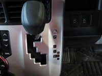 51c151a0 ae85 4074 9eeb 9856e2f1bb7d sm
