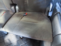 839cb7e3 89b5 4029 8dca 6b3d06812cb3 sm