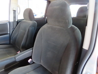 95abeb85 8f36 422b b060 37cbb1ab1631 sm