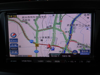 97621b94 c030 4b72 b729 9530ca538a53 sm