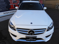 12c30303 0d83 42df 95f7 7e056f176e9c sm