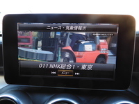 915ff116 8778 471f 8cc9 8e2d6882d042 sm