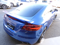 4c9d050f 35ad 45ca 825d 8a9111941993 sm