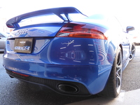 52fb9724 5aed 4950 a726 24d07ab06752 sm