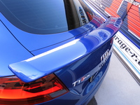 911e0511 13c3 4d4a 820c 149fece78ebf sm