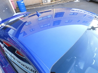 C9ff43c8 41b6 4551 8632 4abb3d1c451b sm
